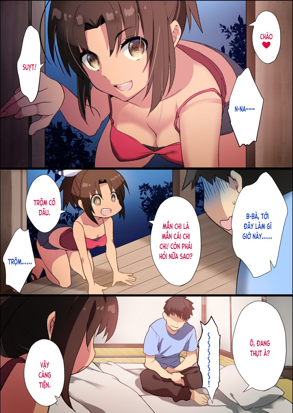 Trang 28