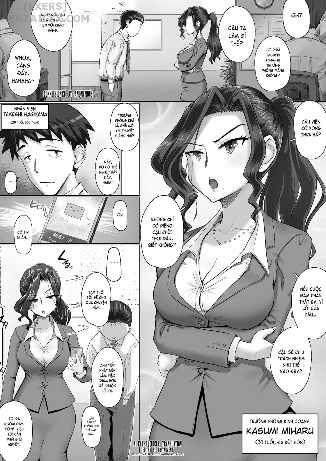 Trang 5
