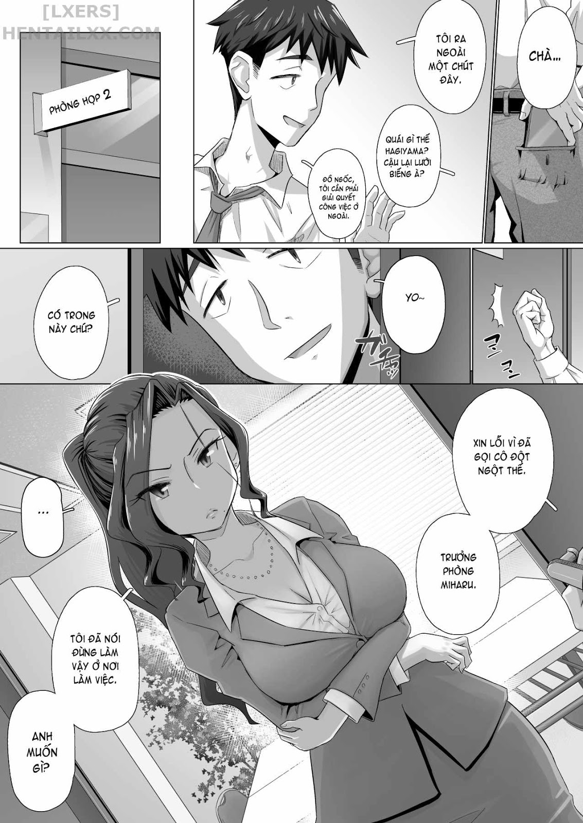 Trang 6
