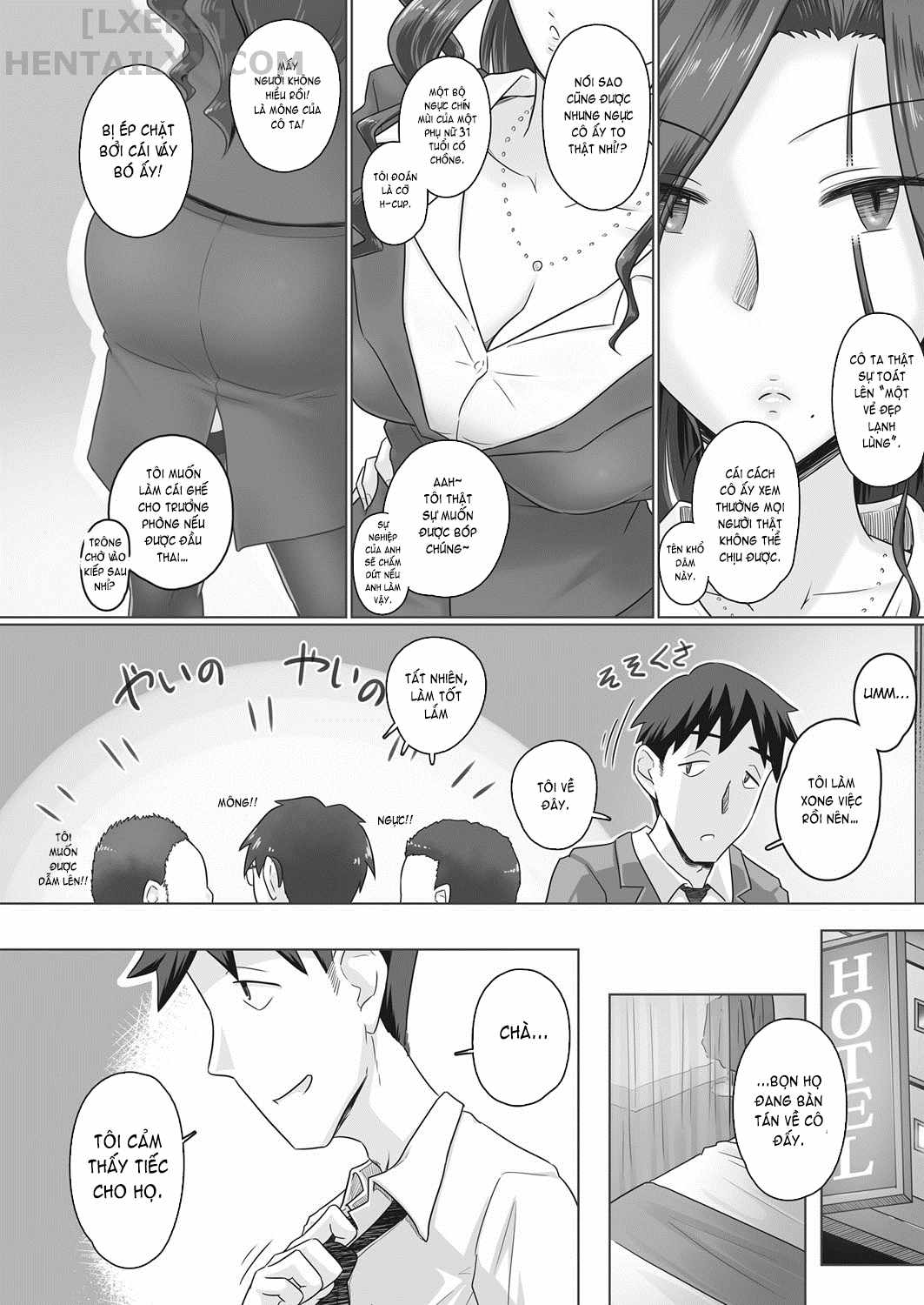 Trang 12