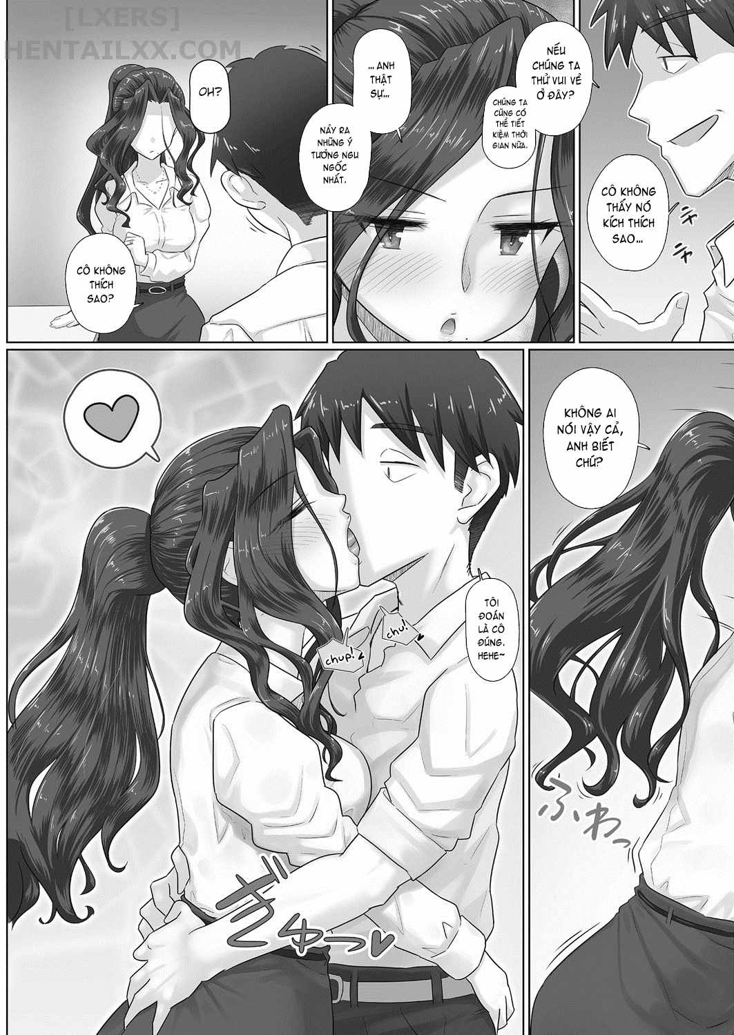 Trang 8