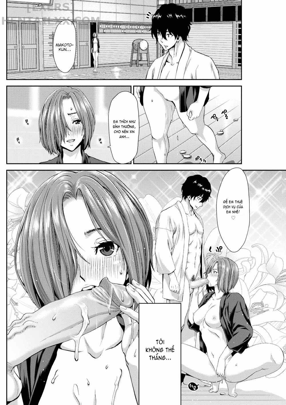 Trang 11