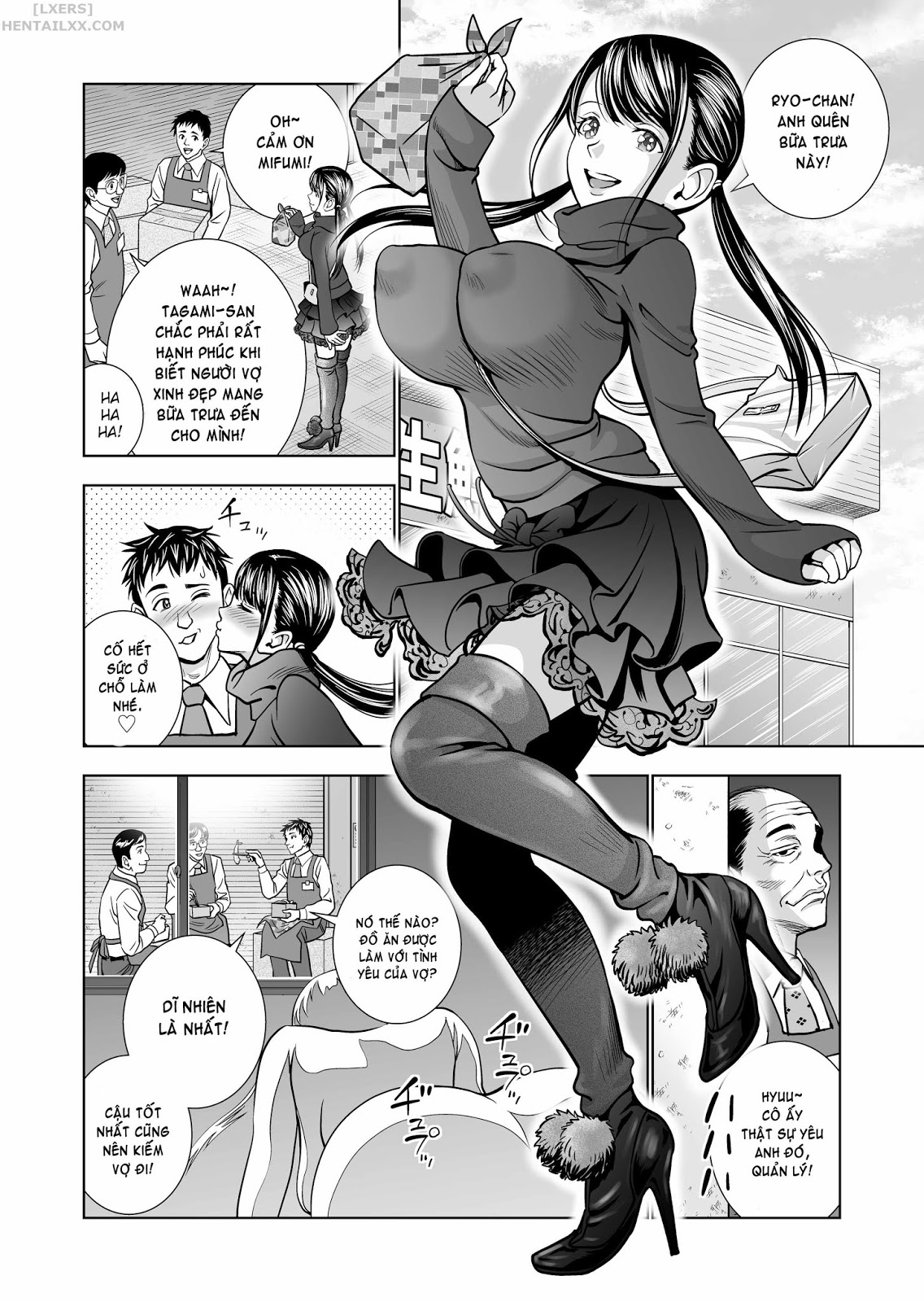 Trang 45