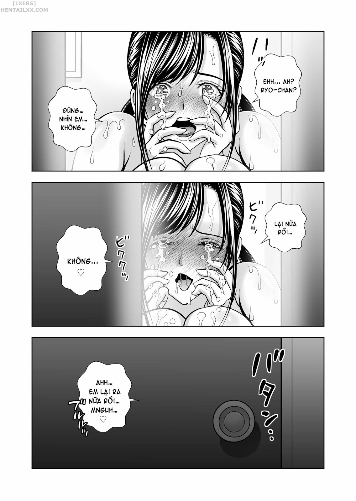 Trang 52