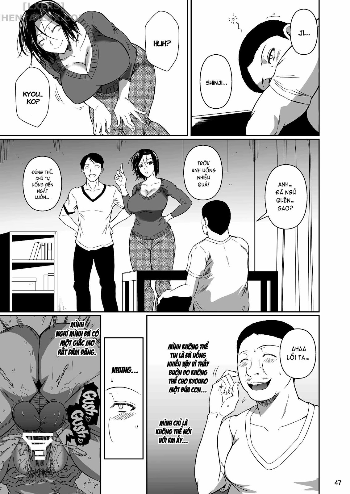 Trang 51