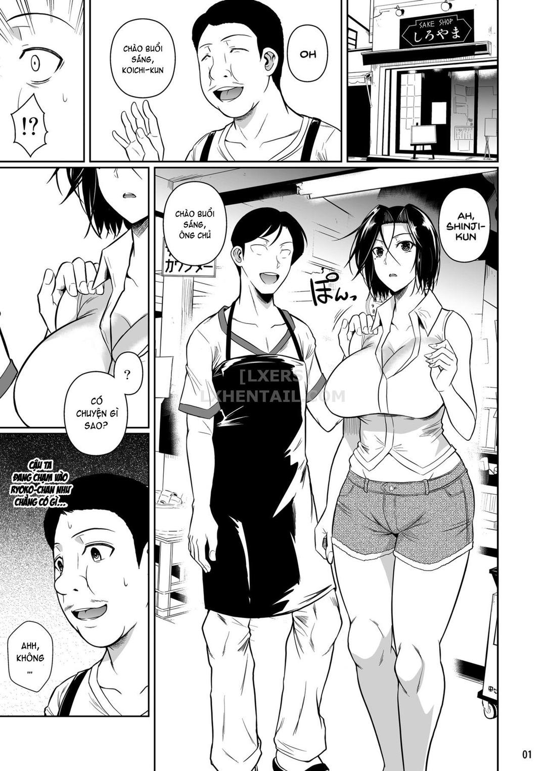 Trang 6