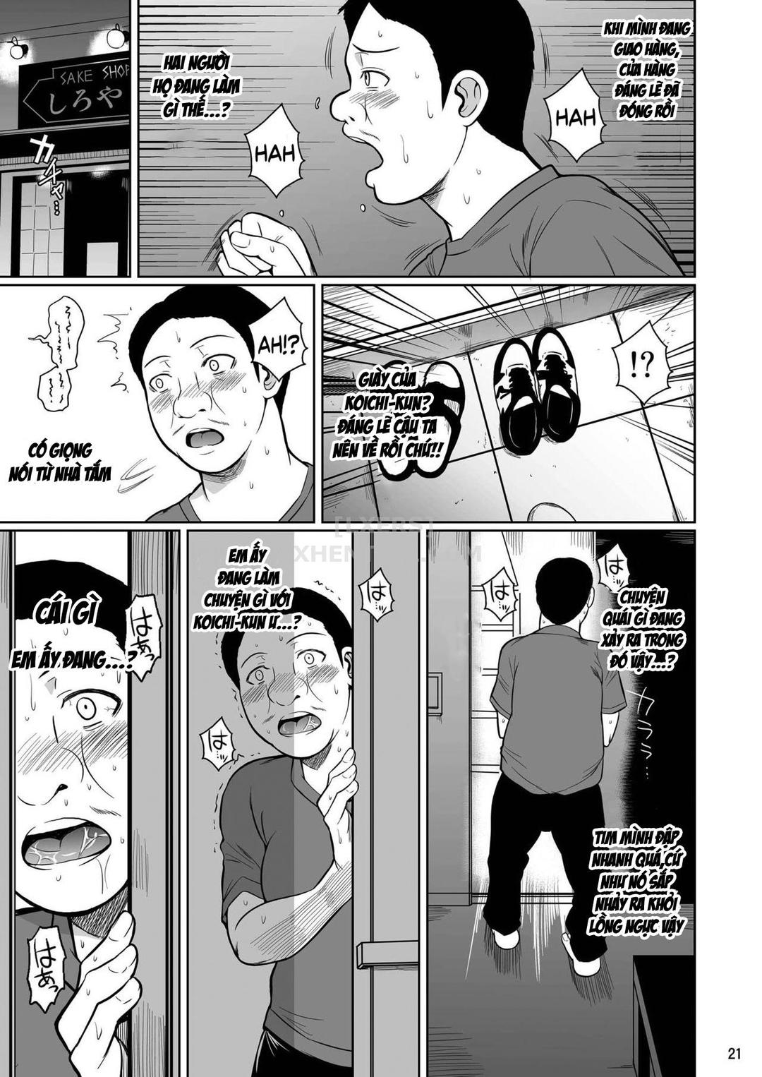 Trang 26