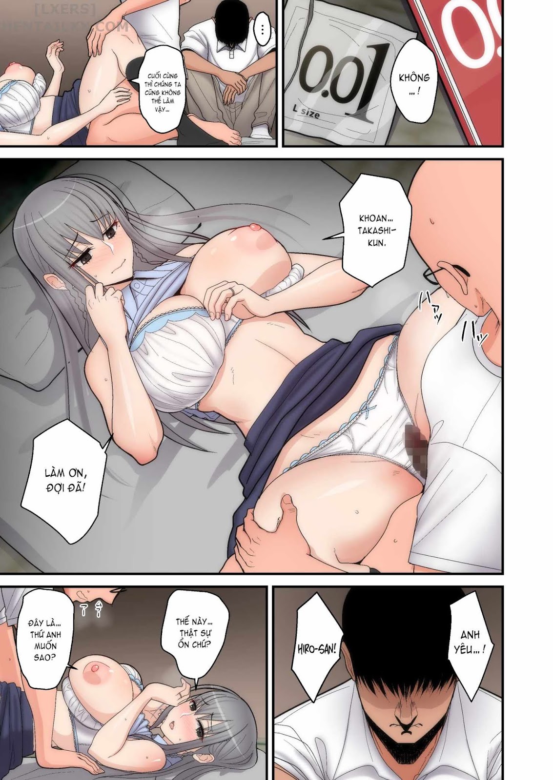 Trang 6