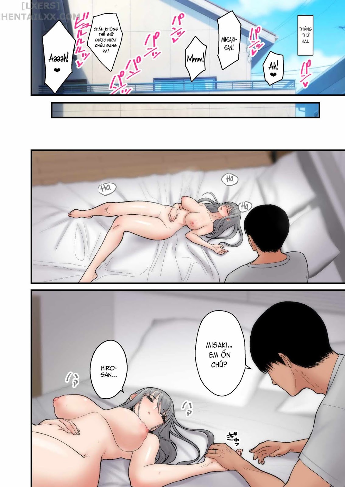 Trang 21
