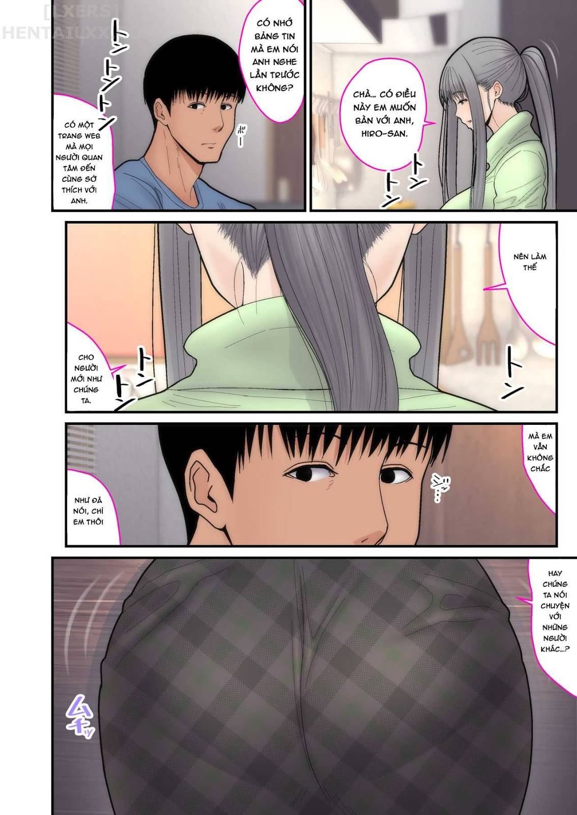 Trang 8