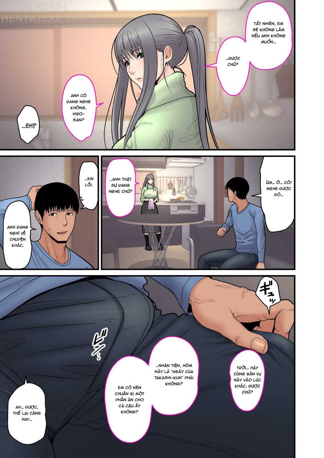Trang 9