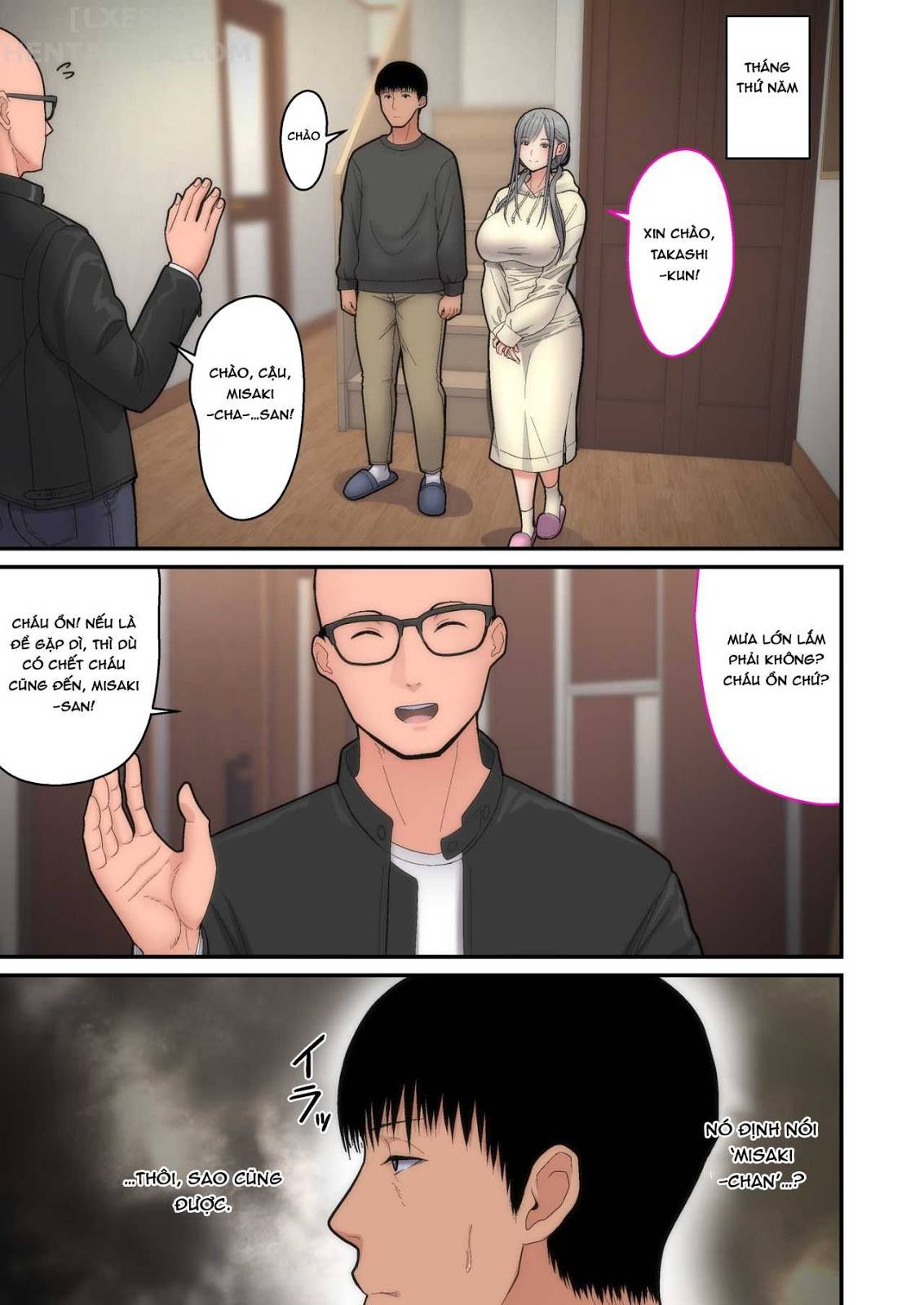 Trang 21