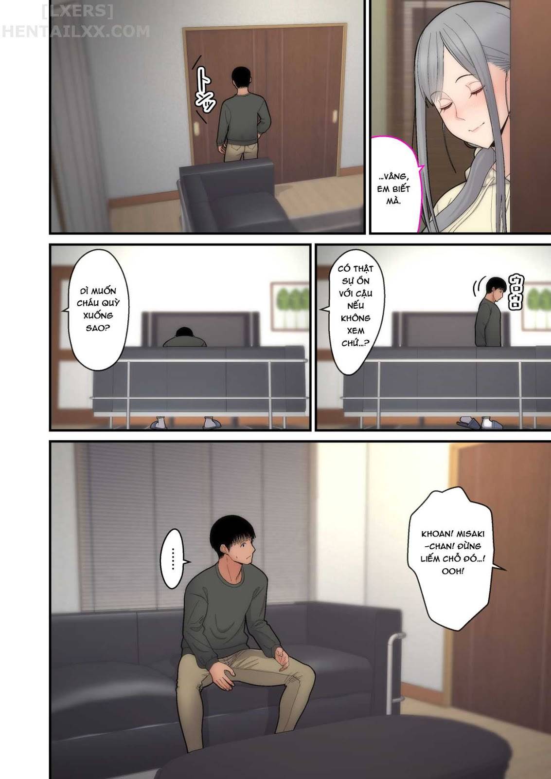 Trang 24