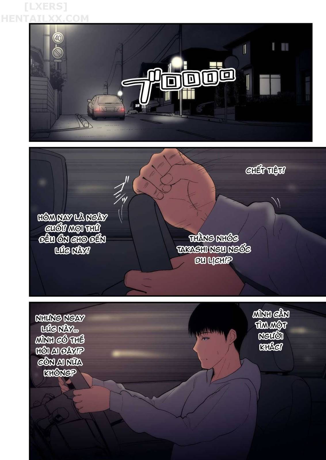 Trang 36