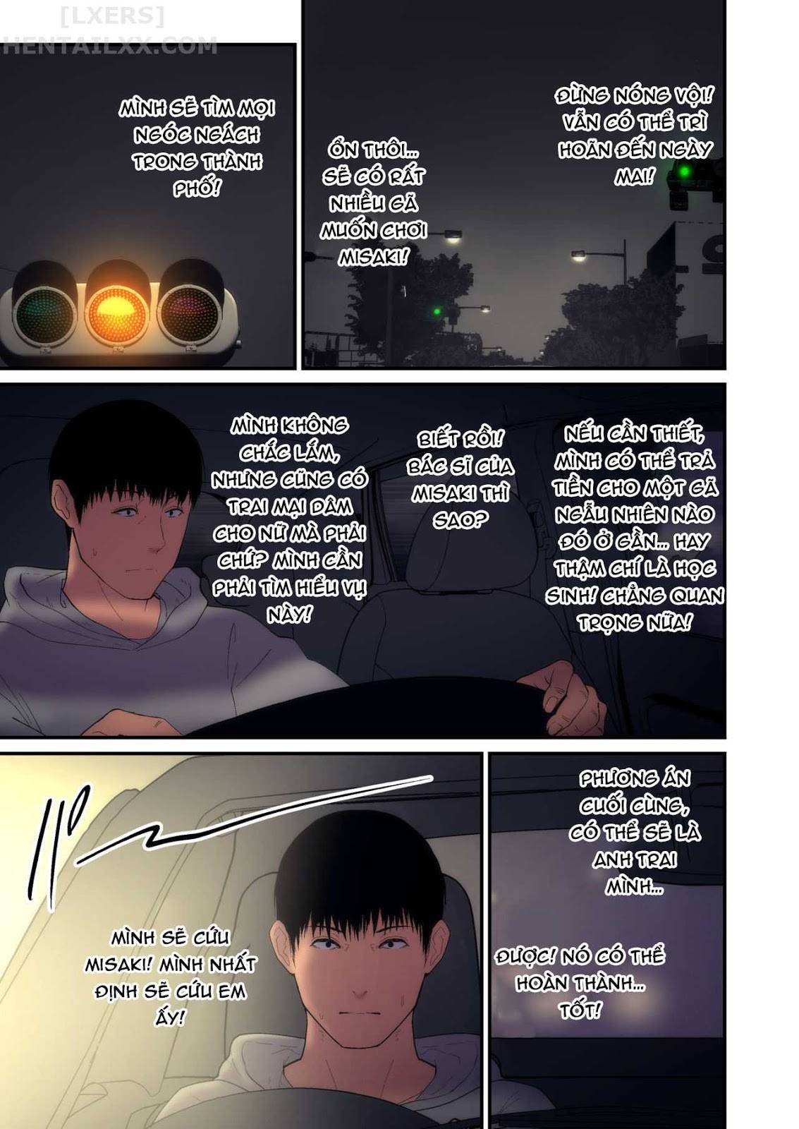 Trang 37