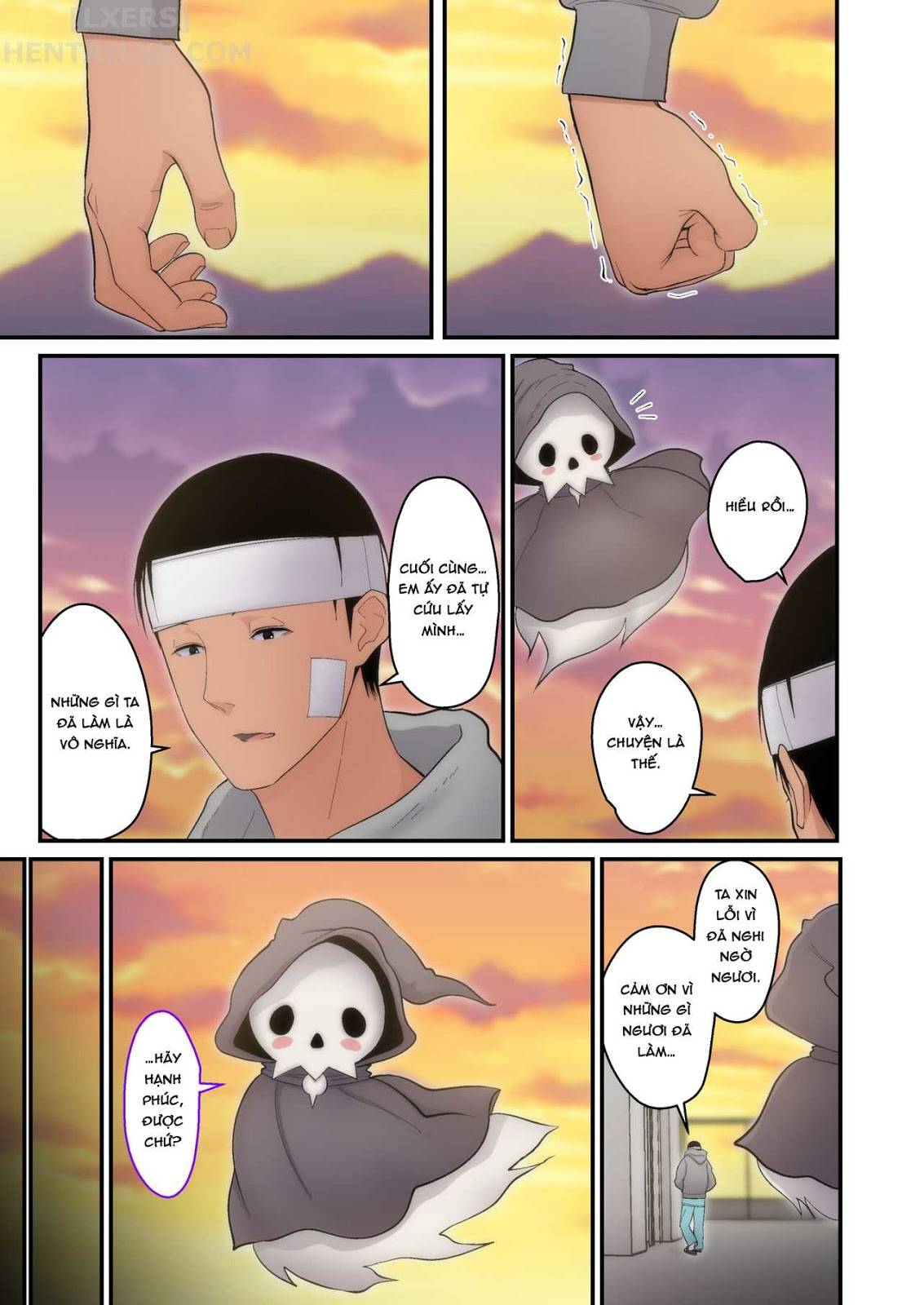 Trang 45