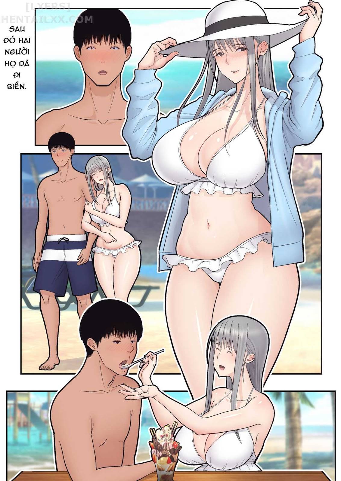 Trang 61