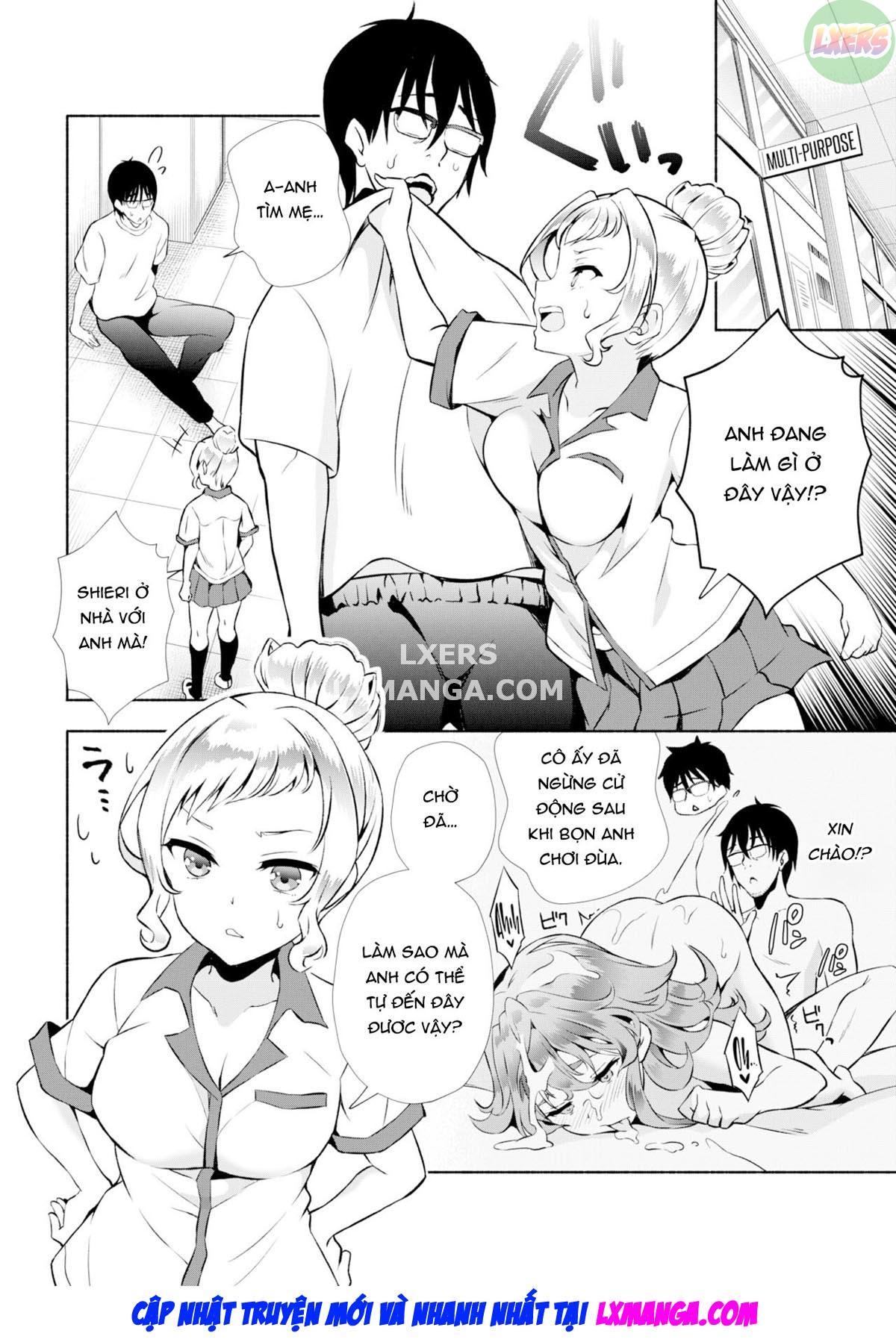 Trang 6