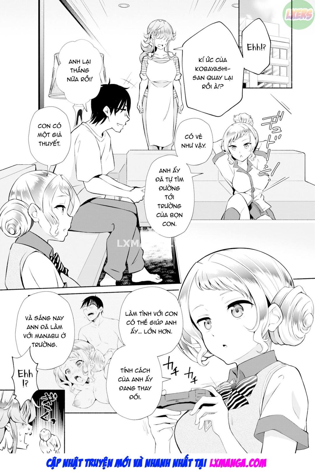 Trang 3