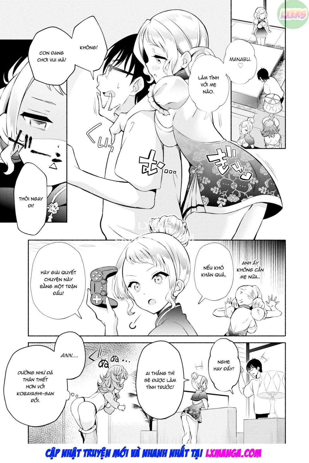 Trang 5