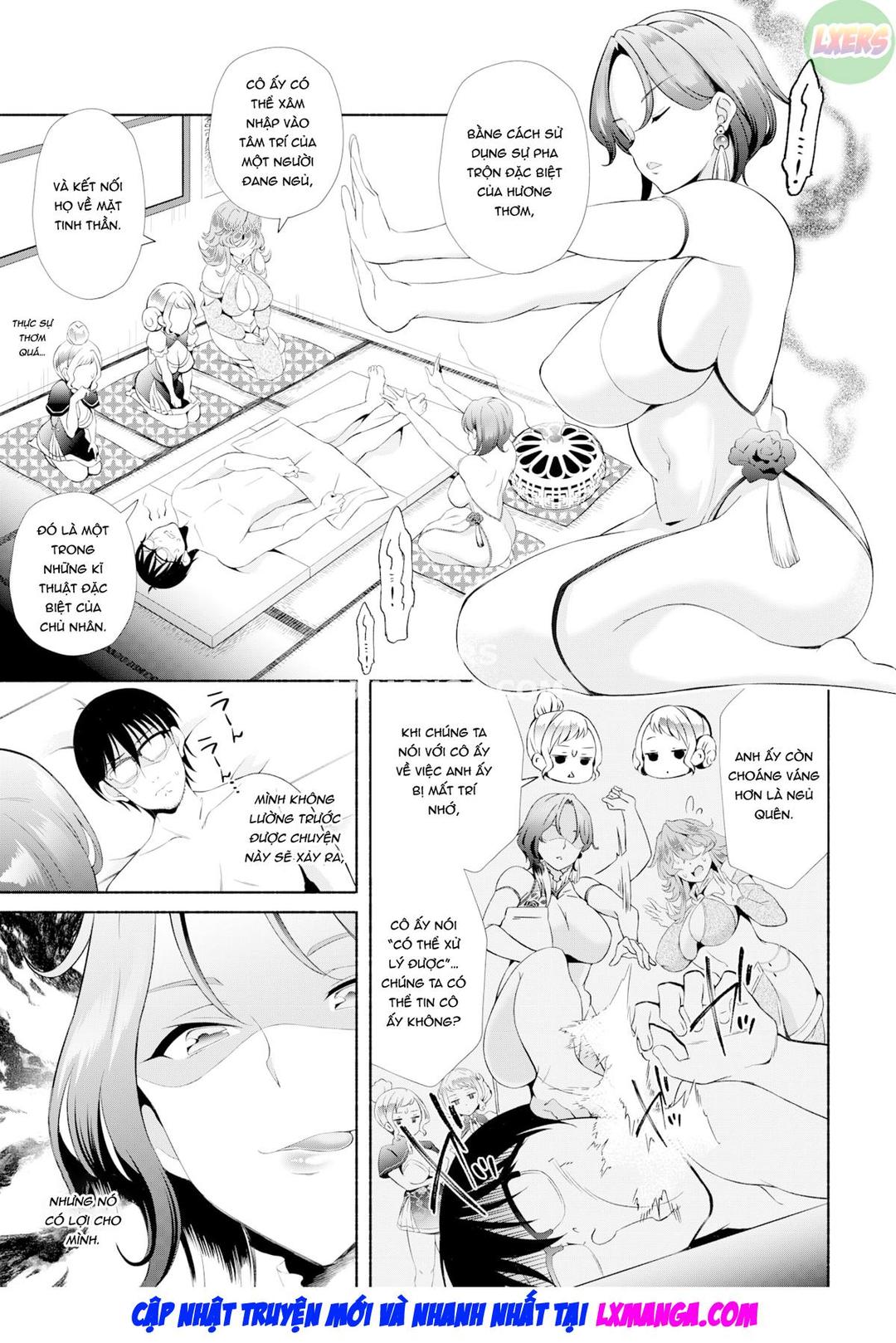 Trang 7