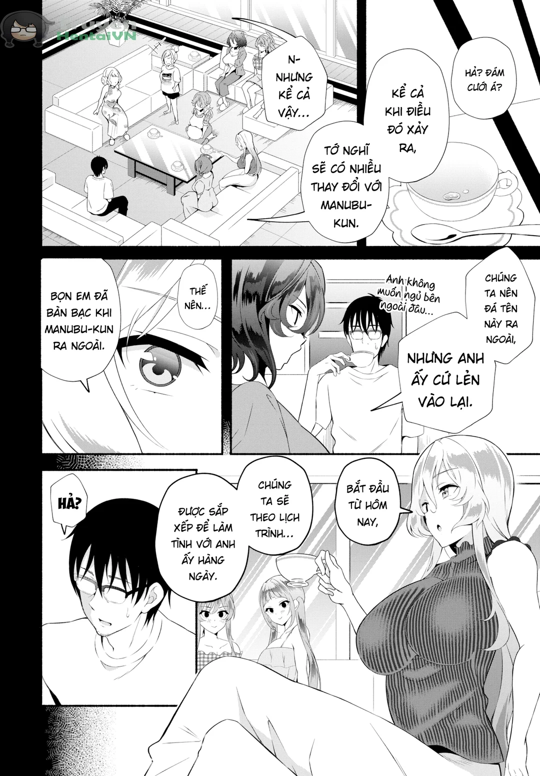 Trang 4