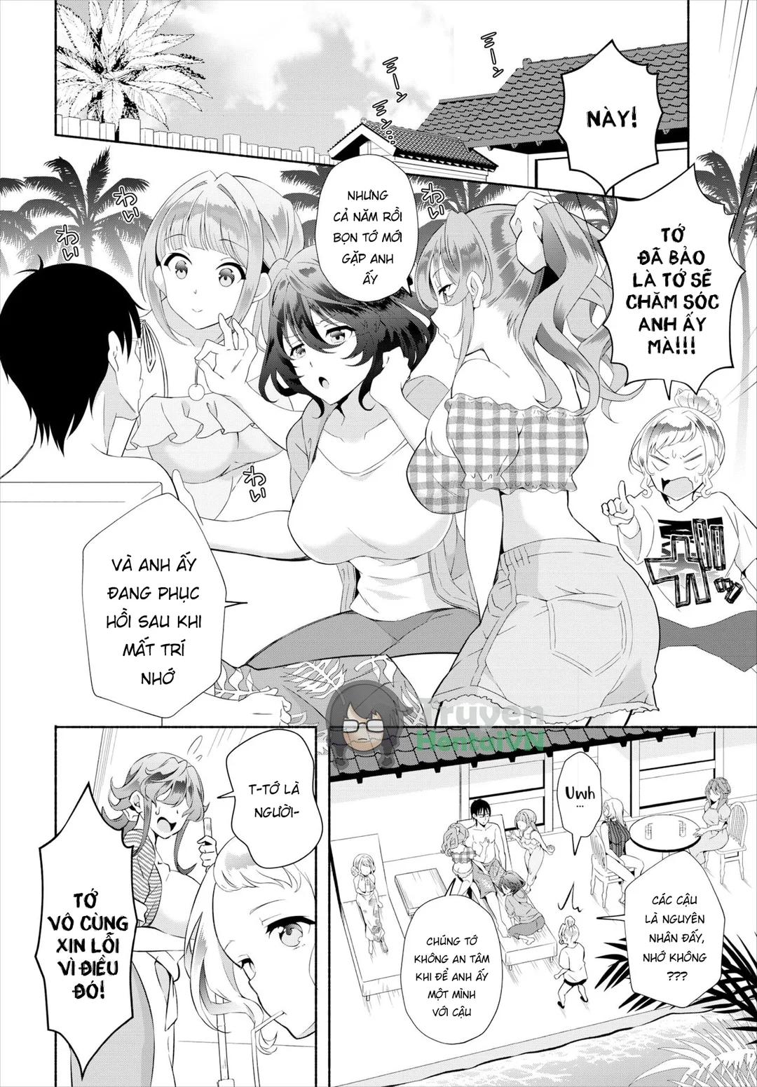 Trang 4