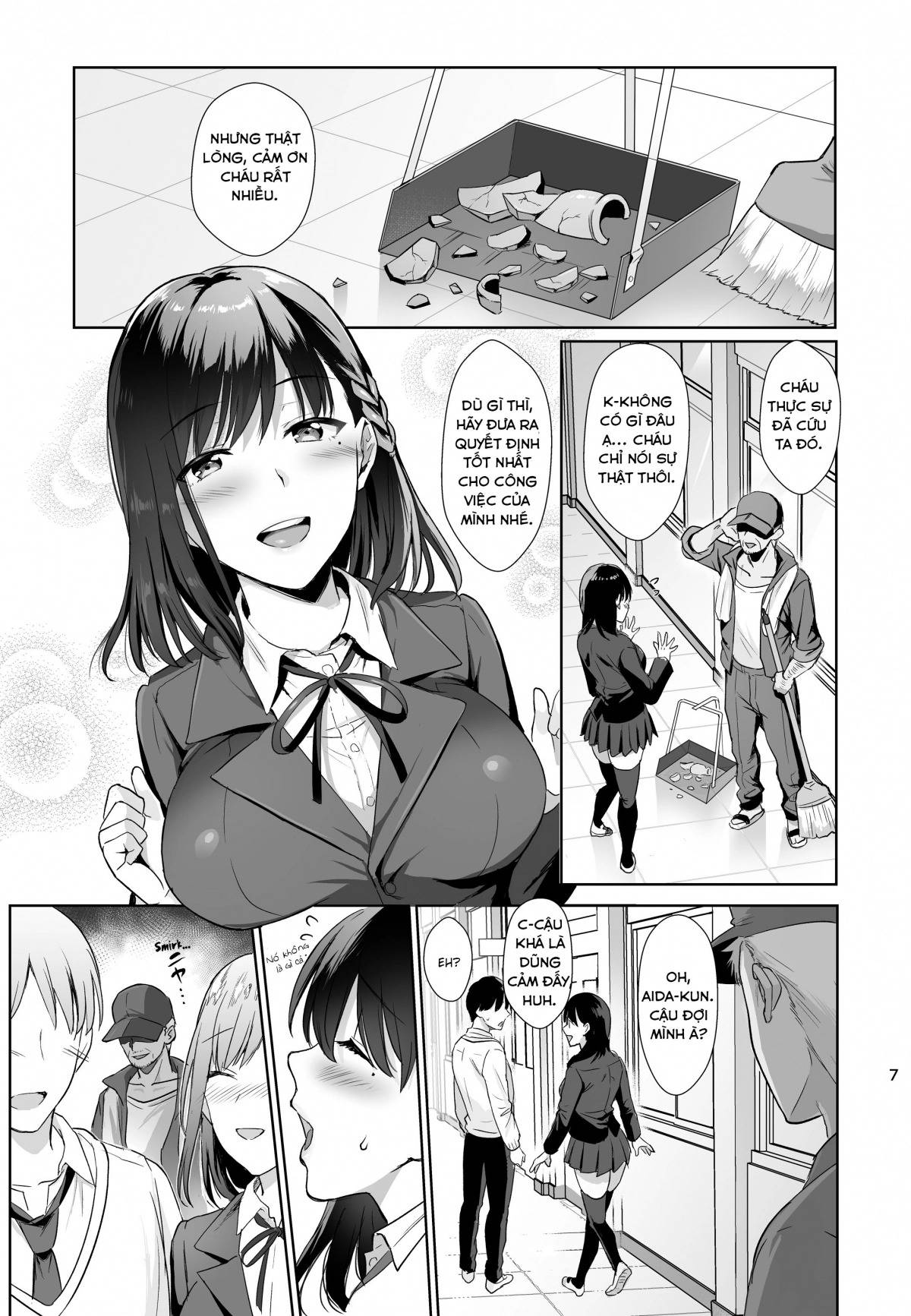 Trang 6