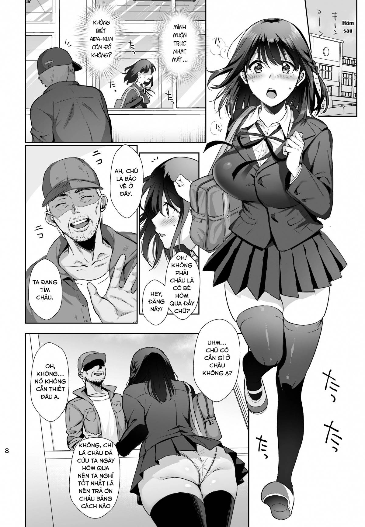 Trang 7