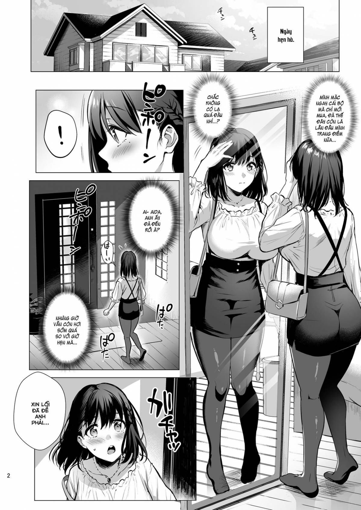 Trang 5