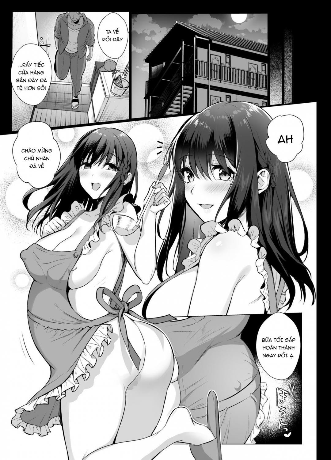 Trang 32