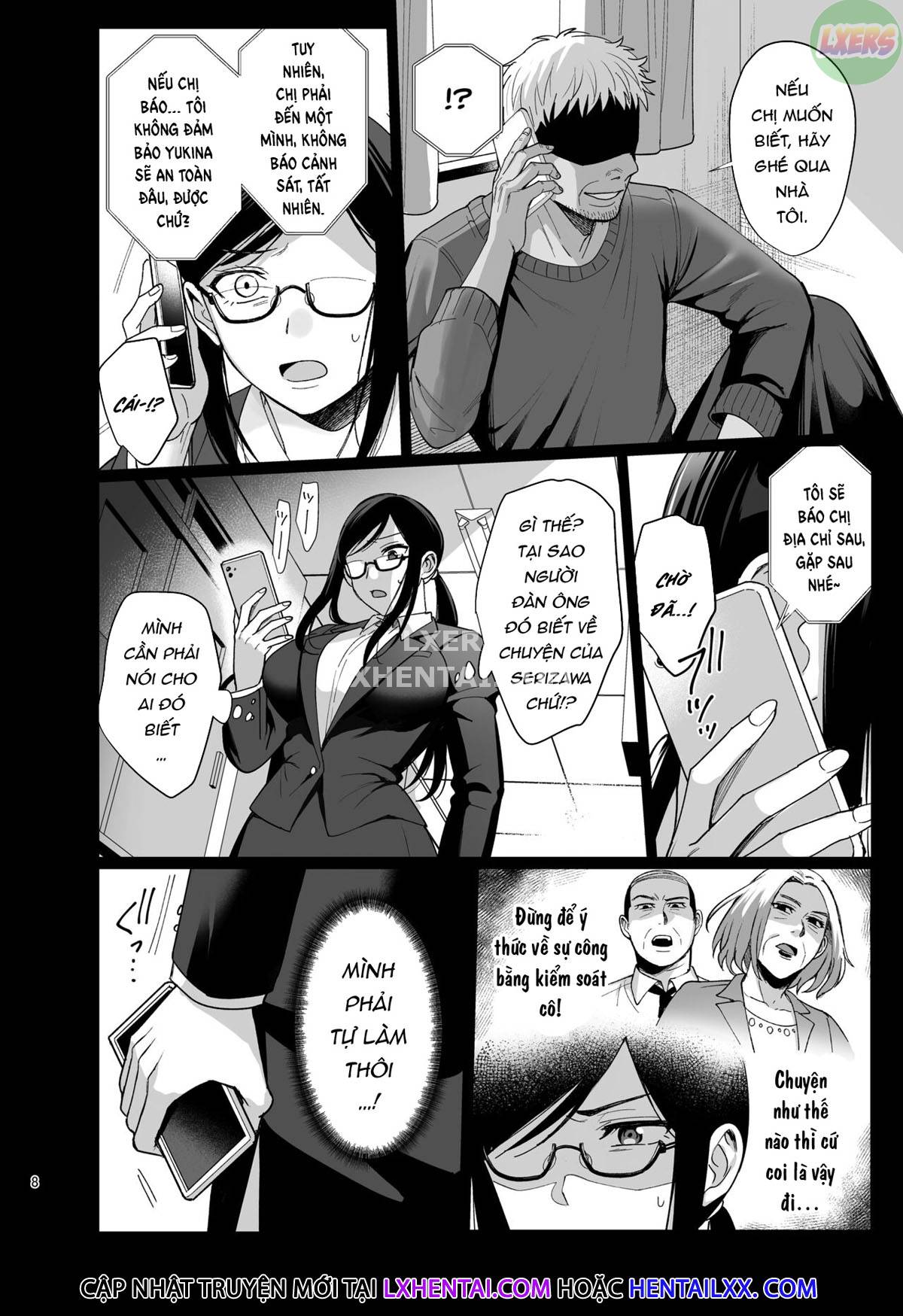 Trang 10