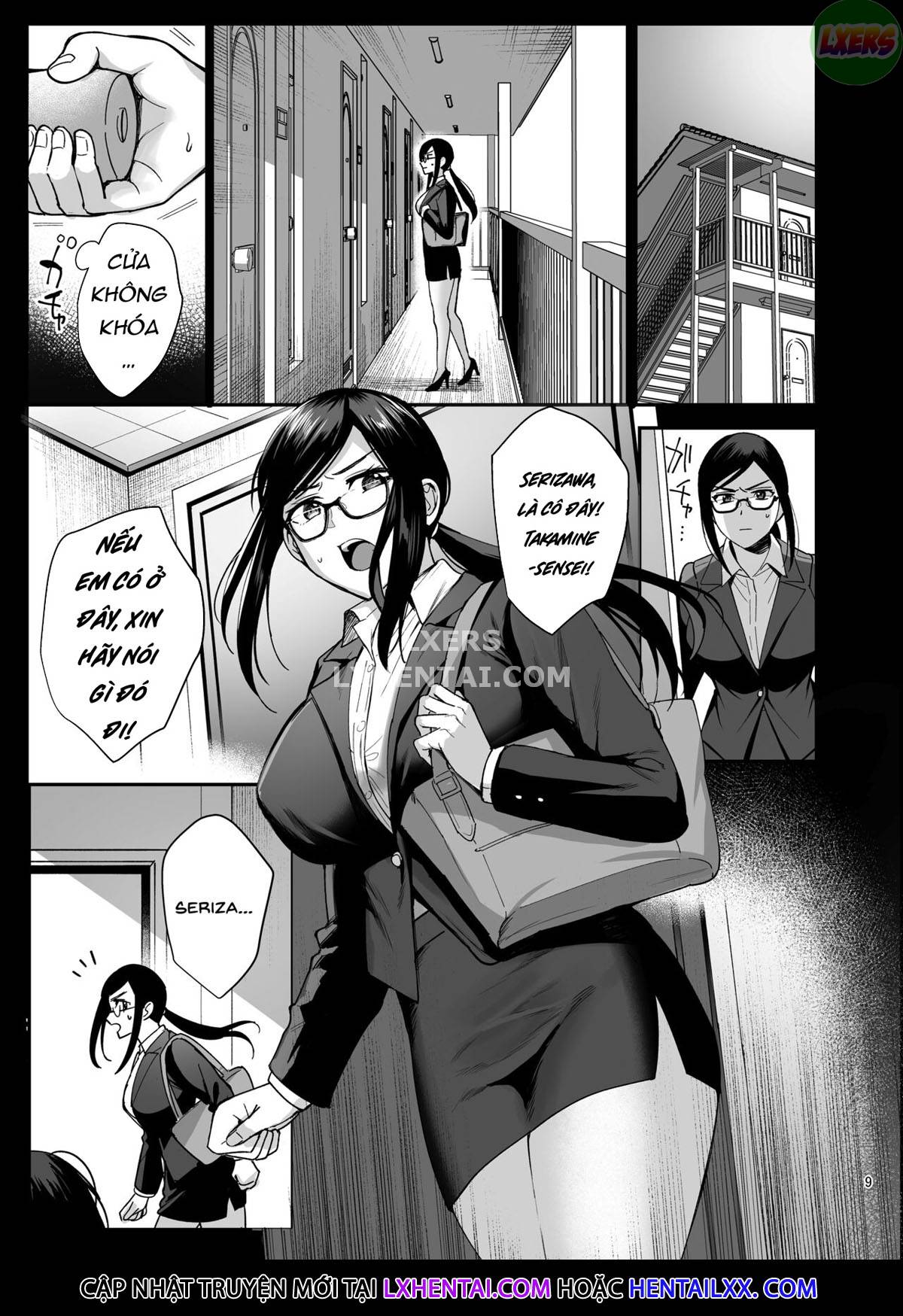 Trang 11