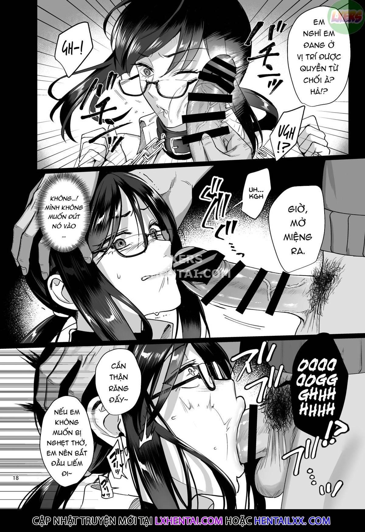 Trang 20