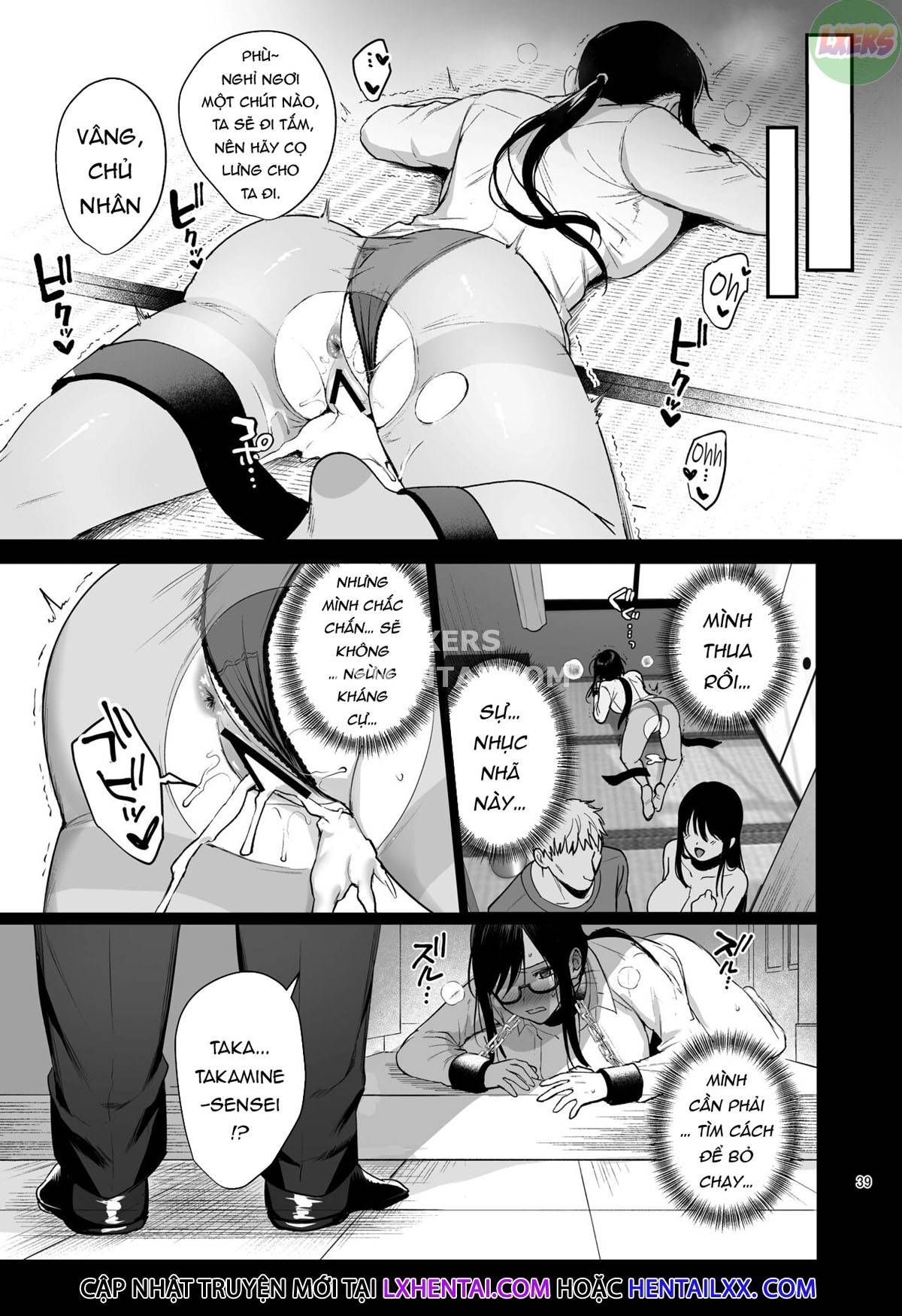 Trang 41