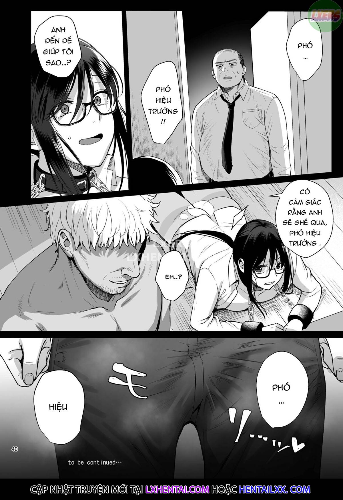 Trang 42