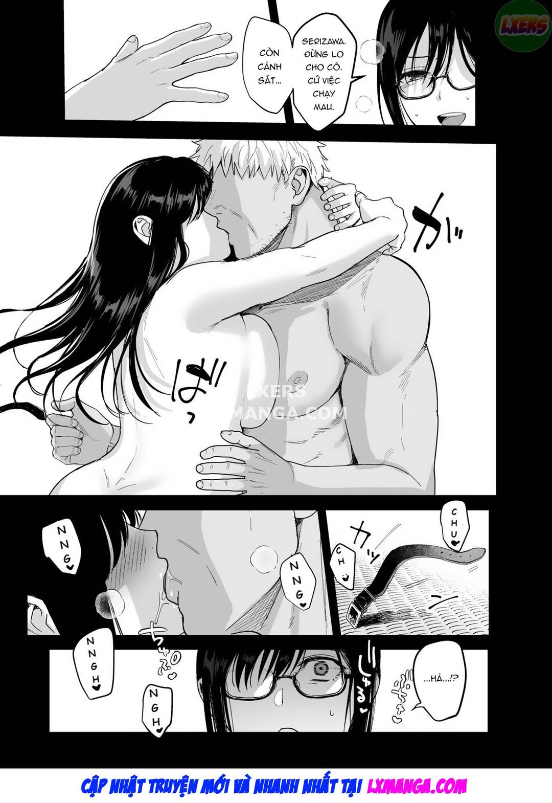 Trang 31