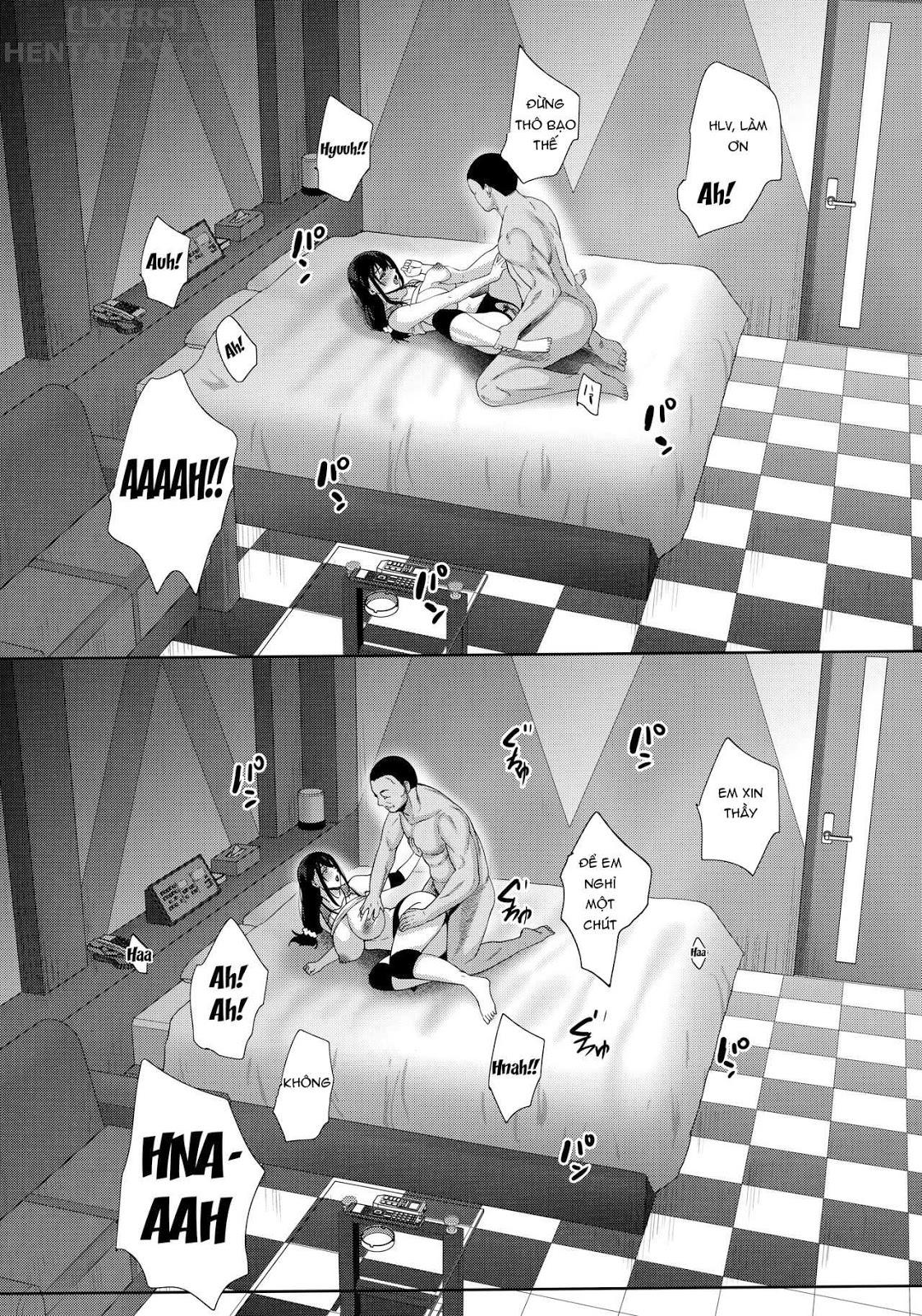 Trang 43