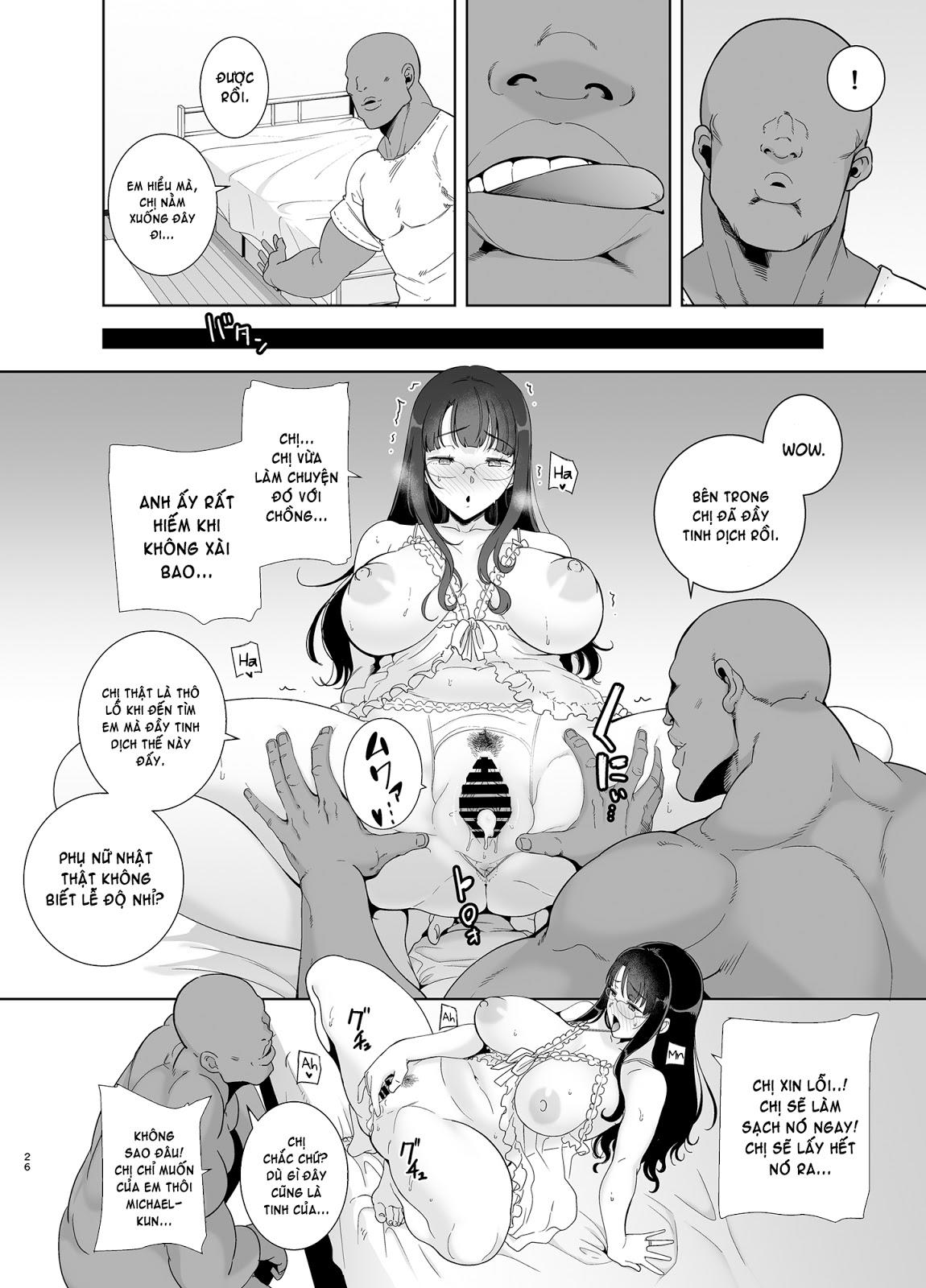 Trang 29