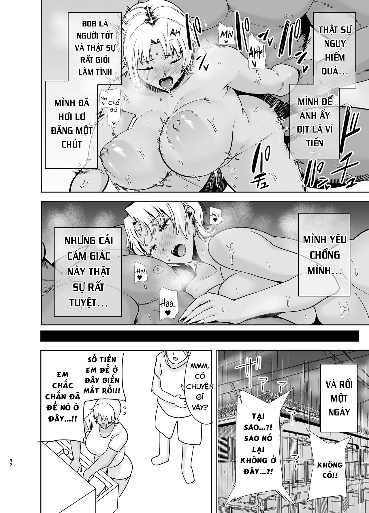Trang 31