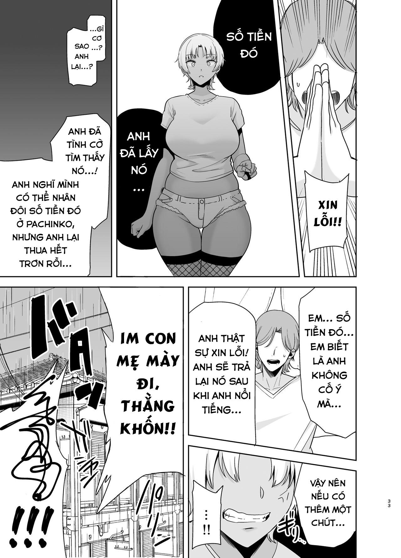 Trang 32