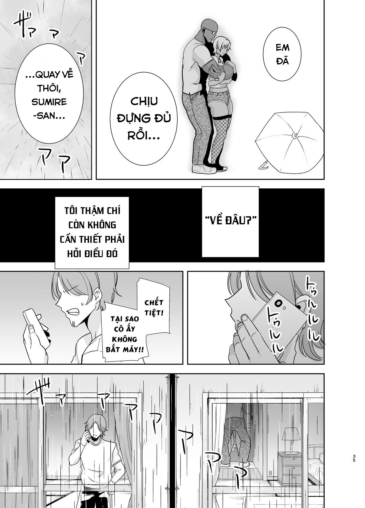 Trang 34