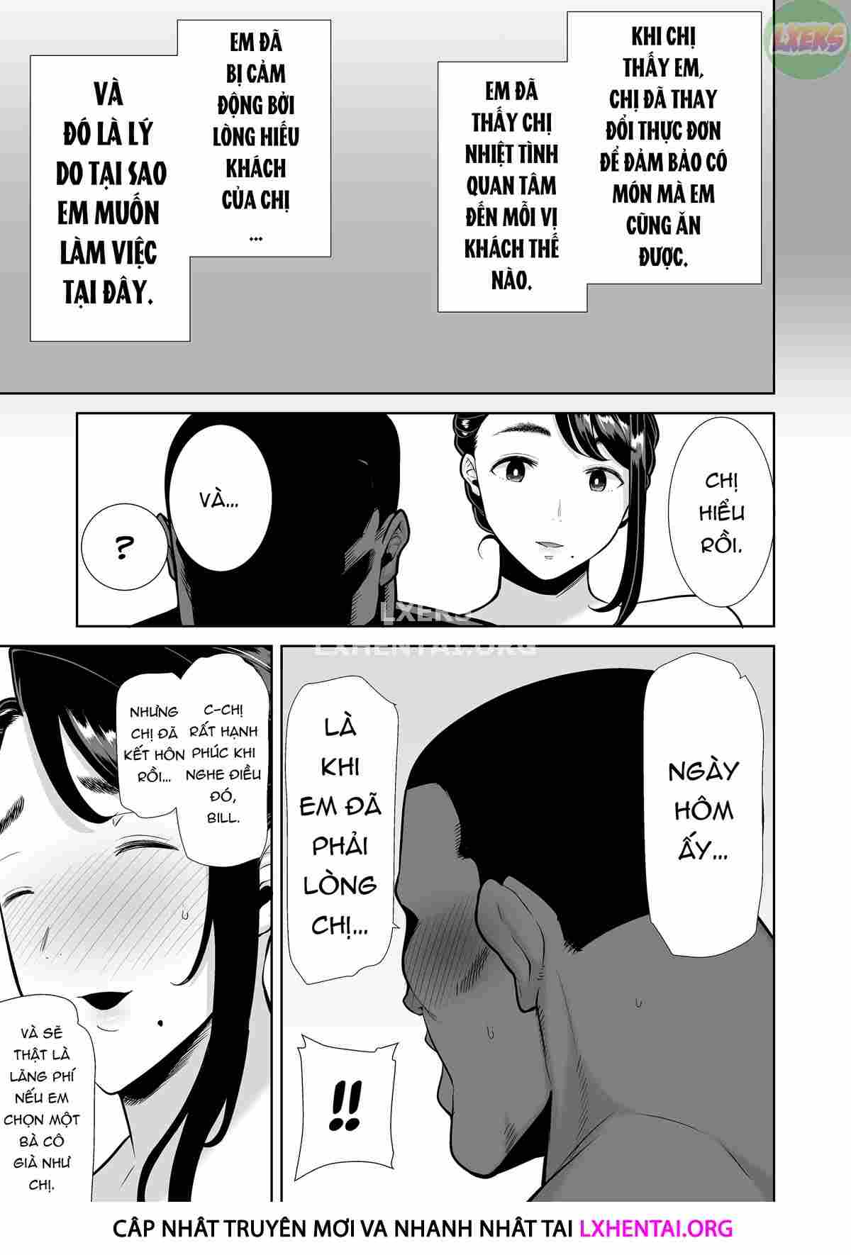 Trang 49