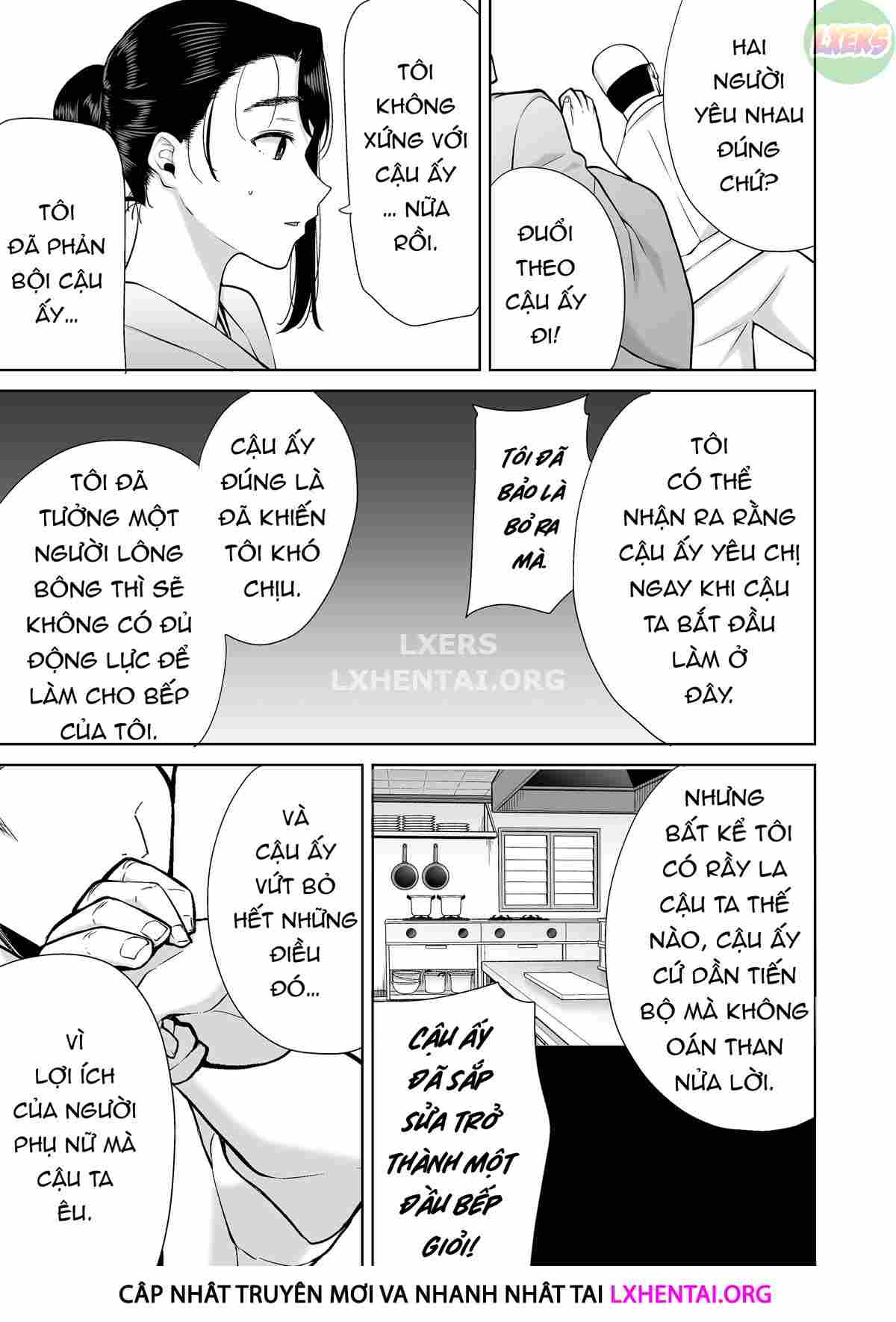 Trang 67