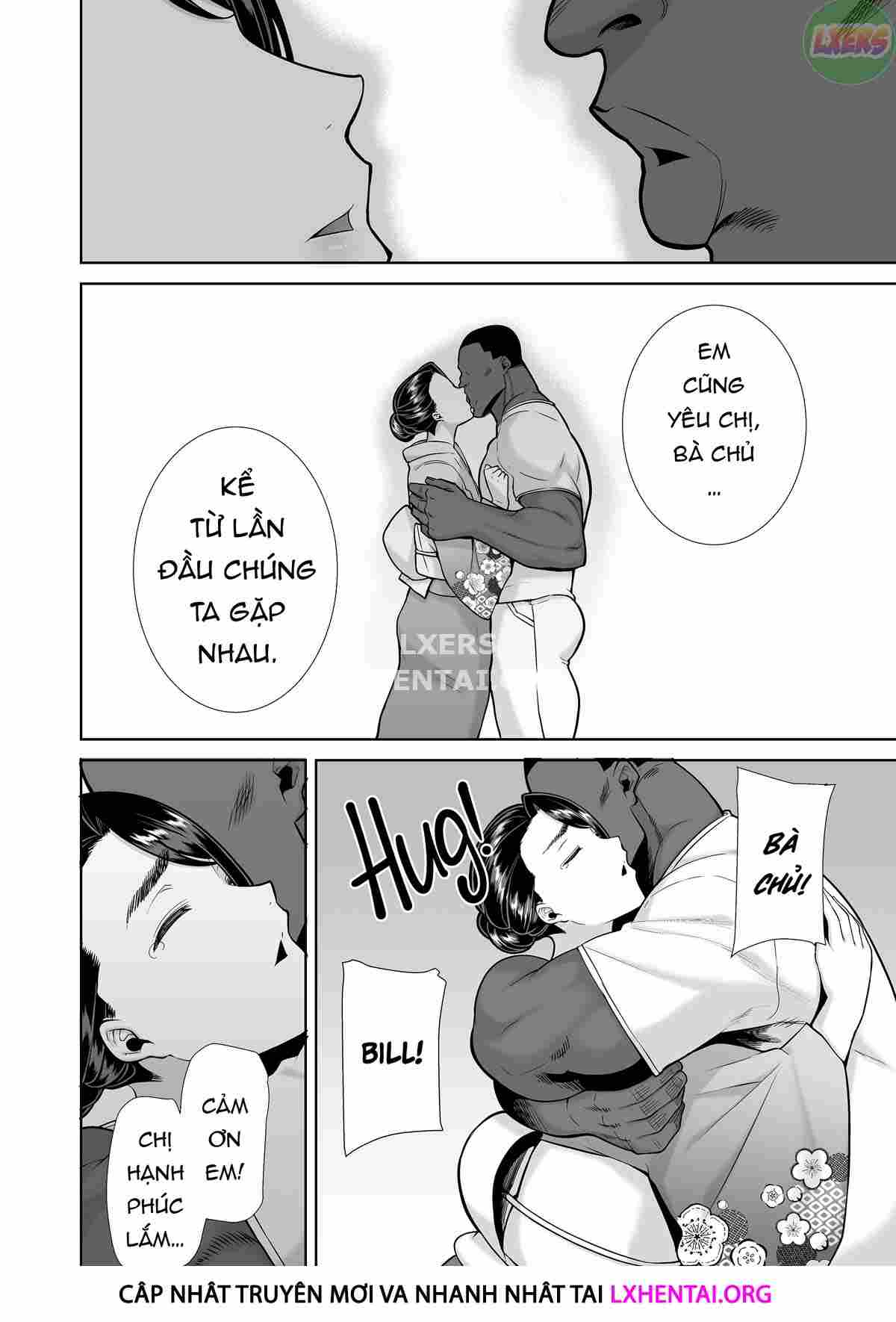 Trang 72