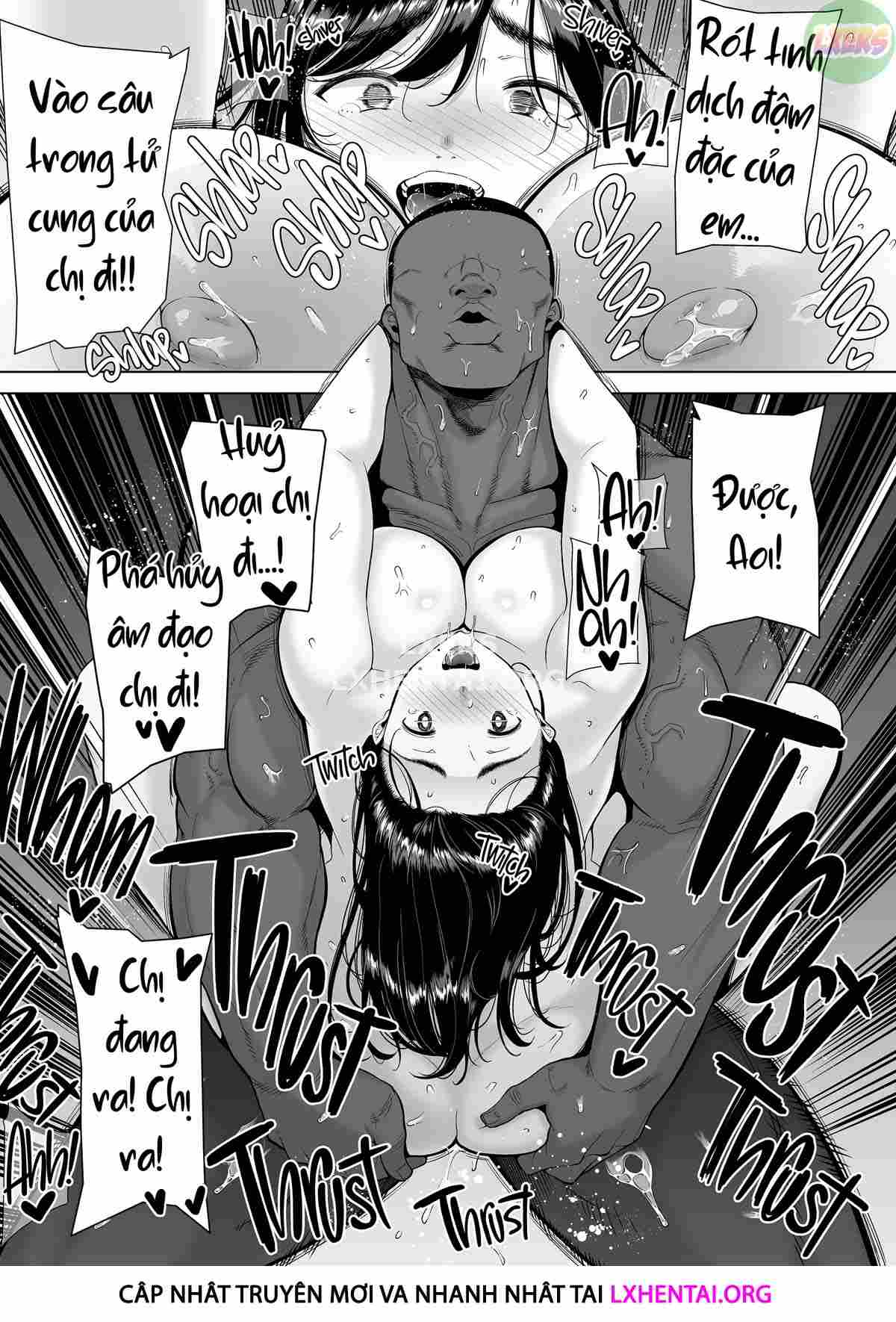 Trang 85