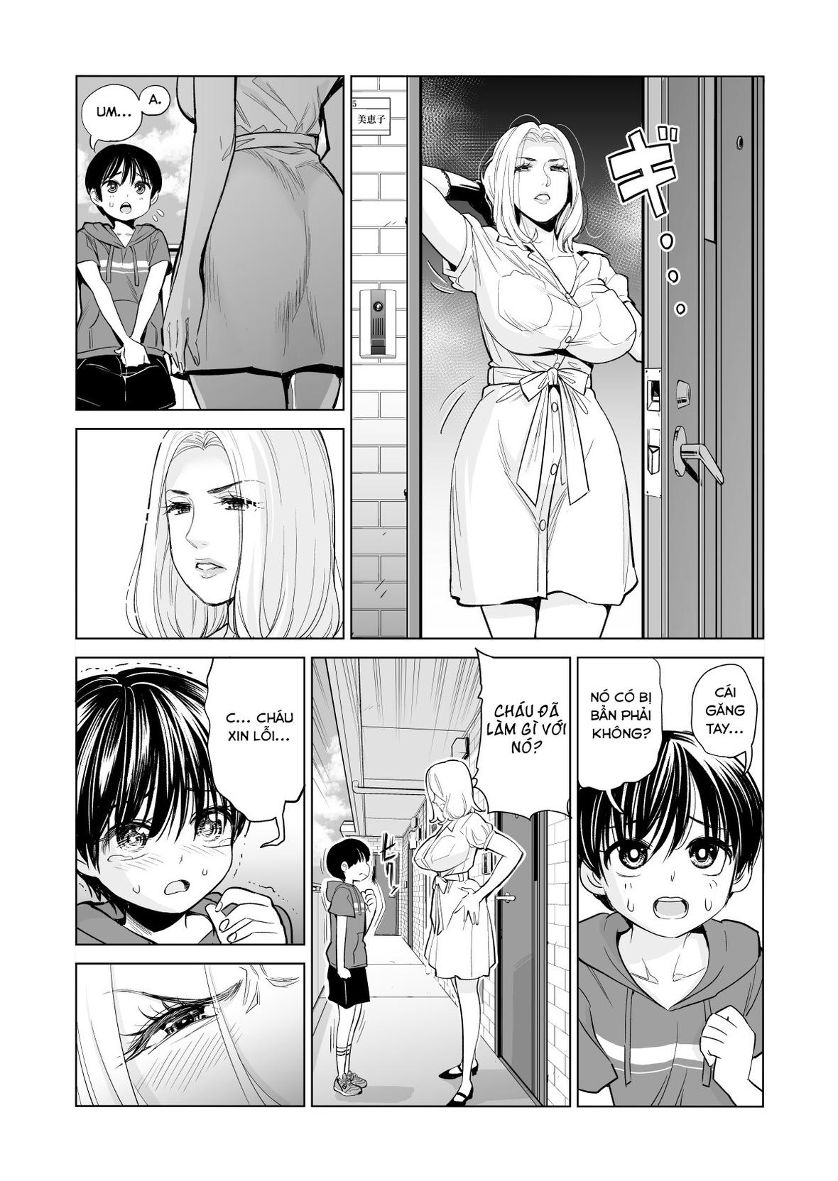 Trang 20