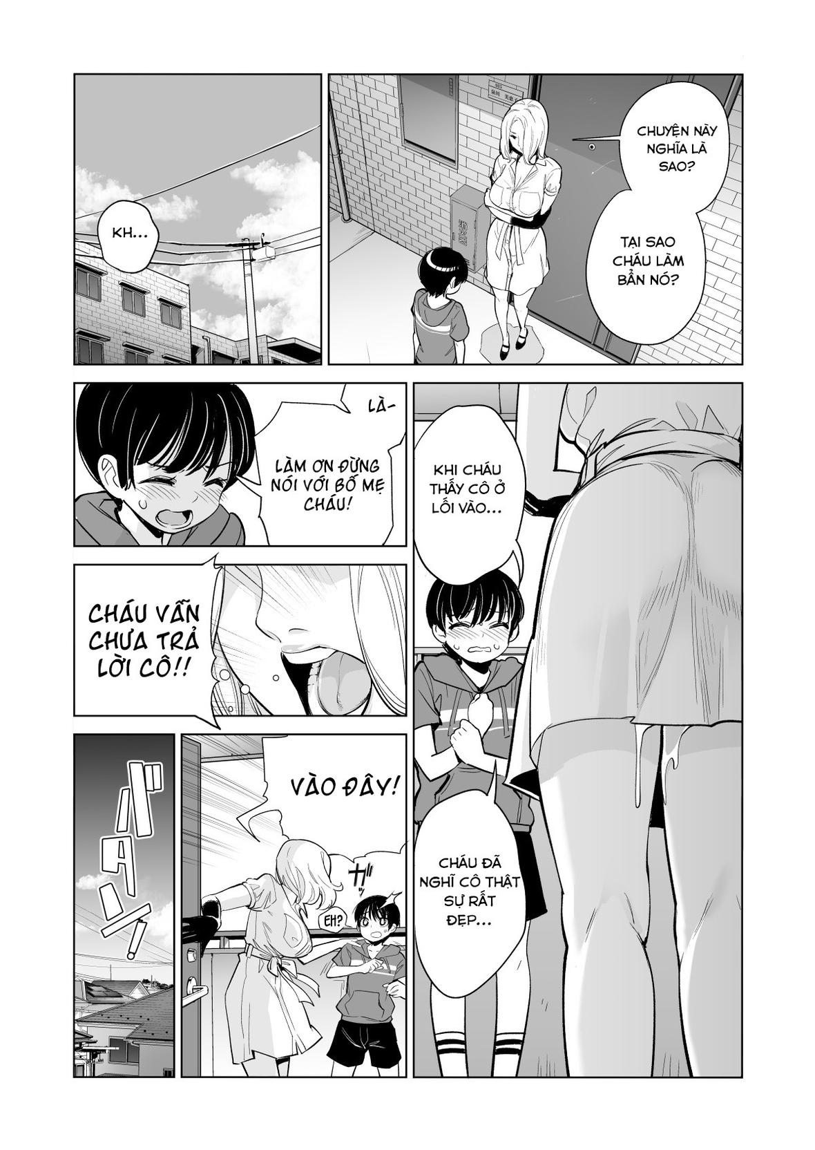 Trang 21