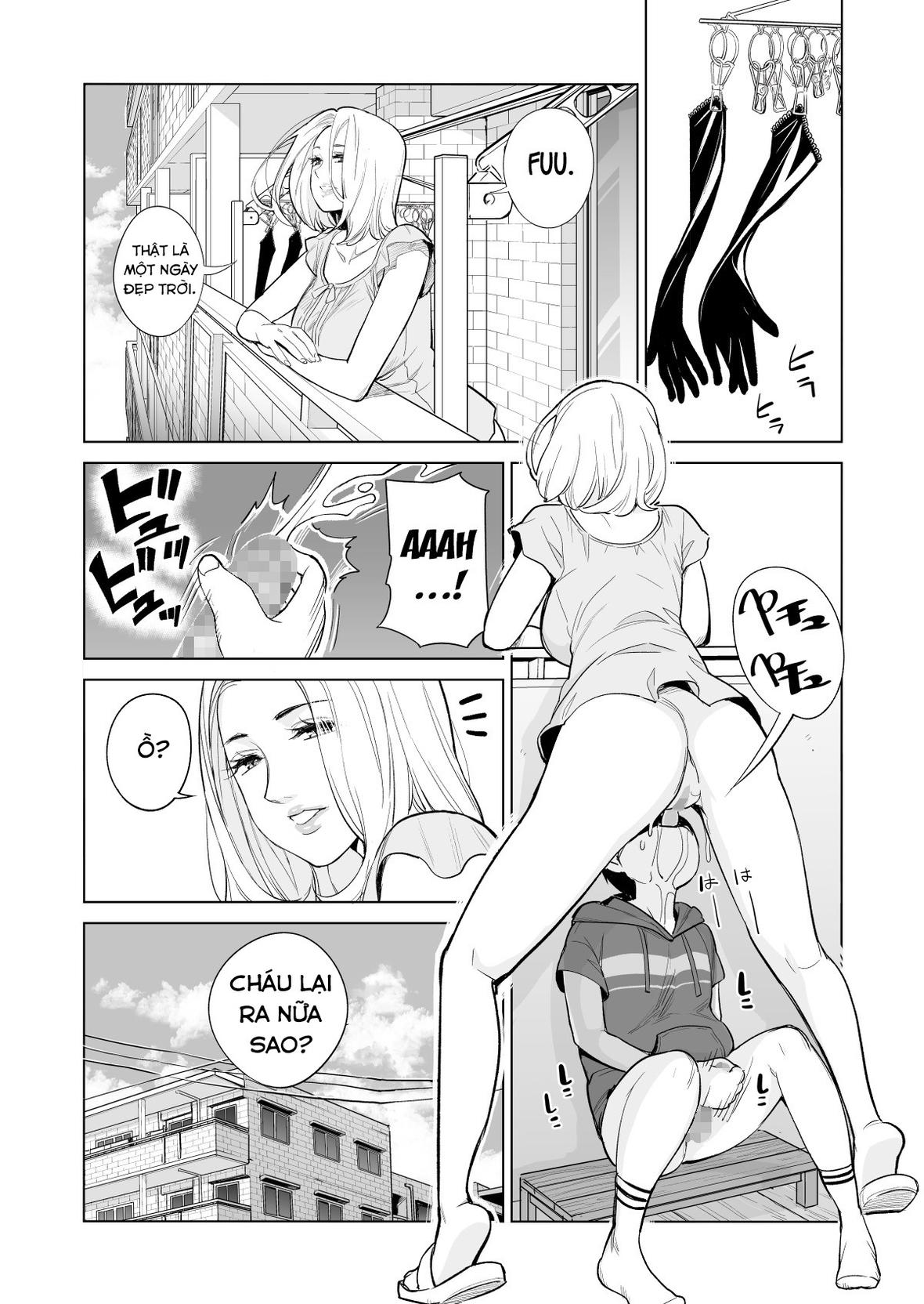 Trang 35