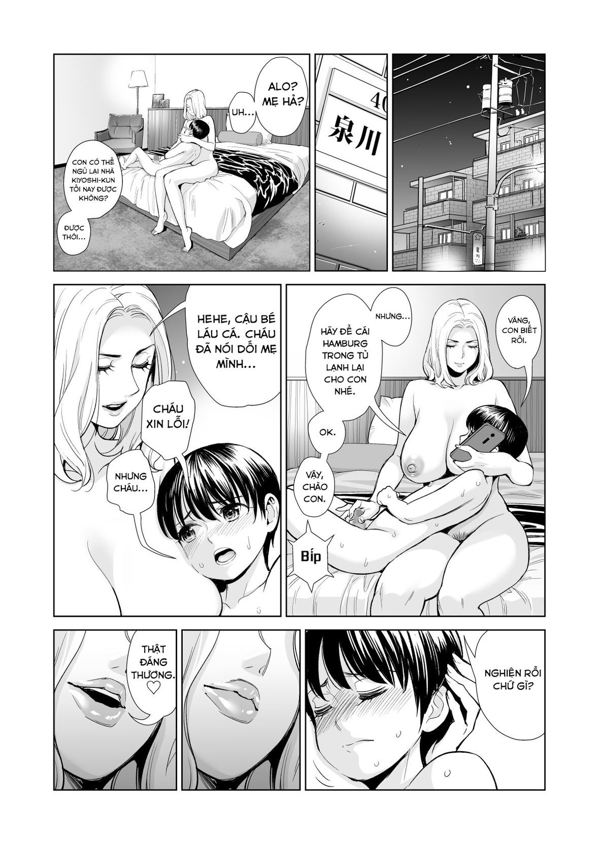 Trang 20